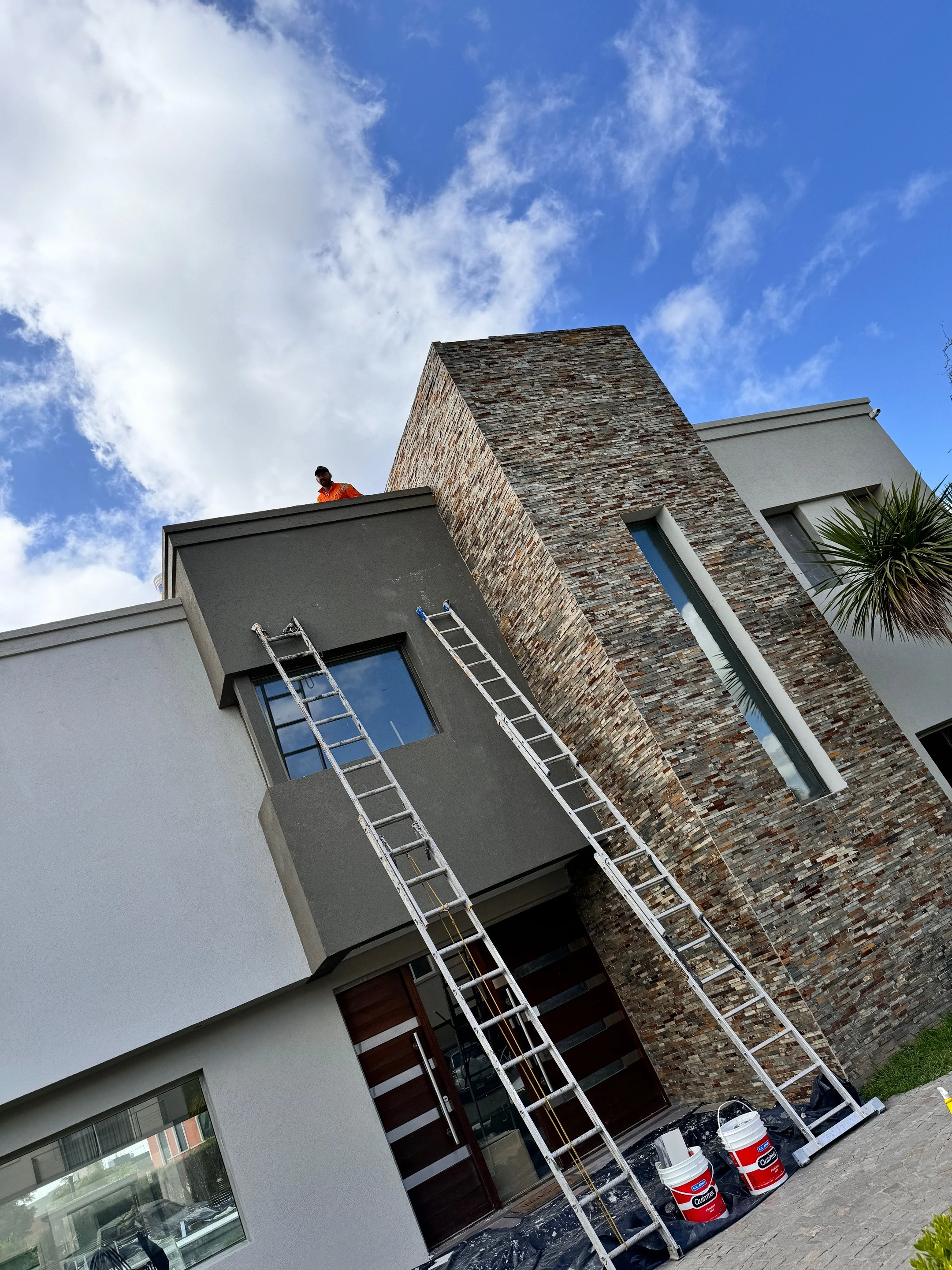 Refacción general 02