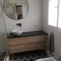 Refacción general 03