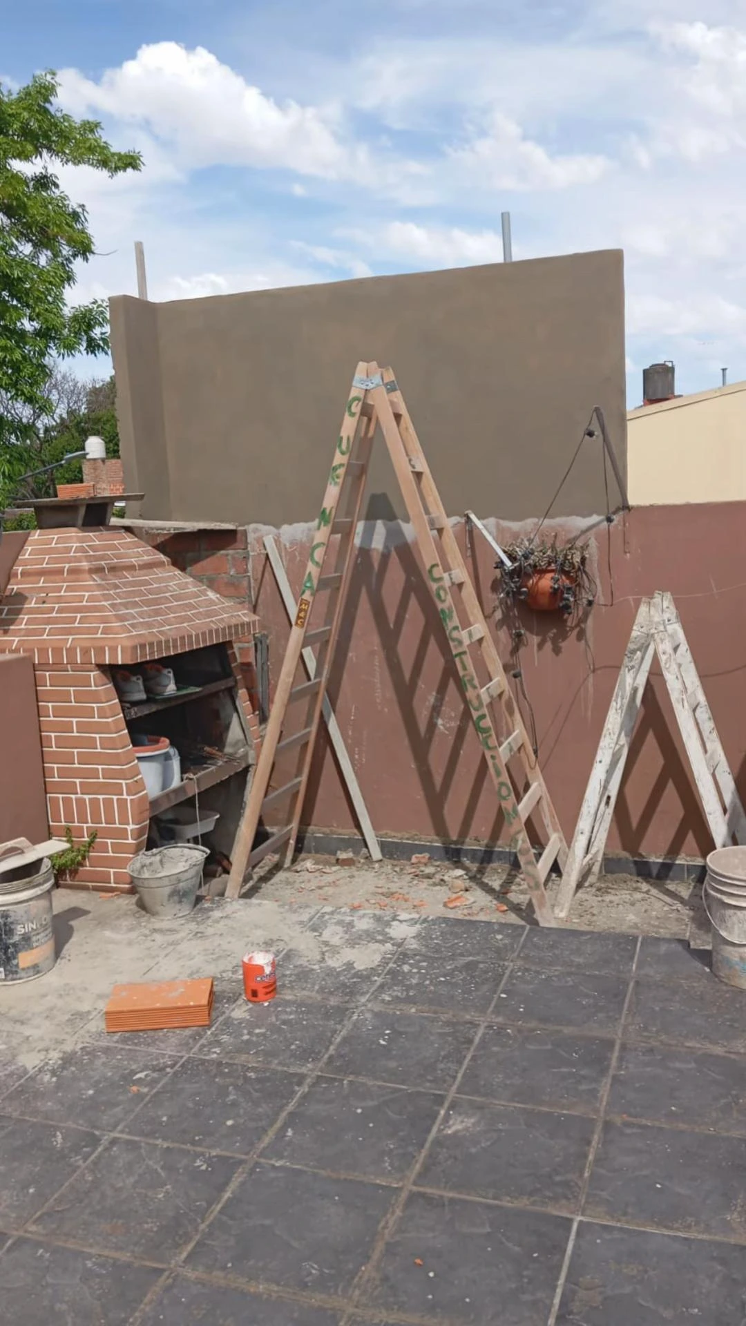 Refacción general 04