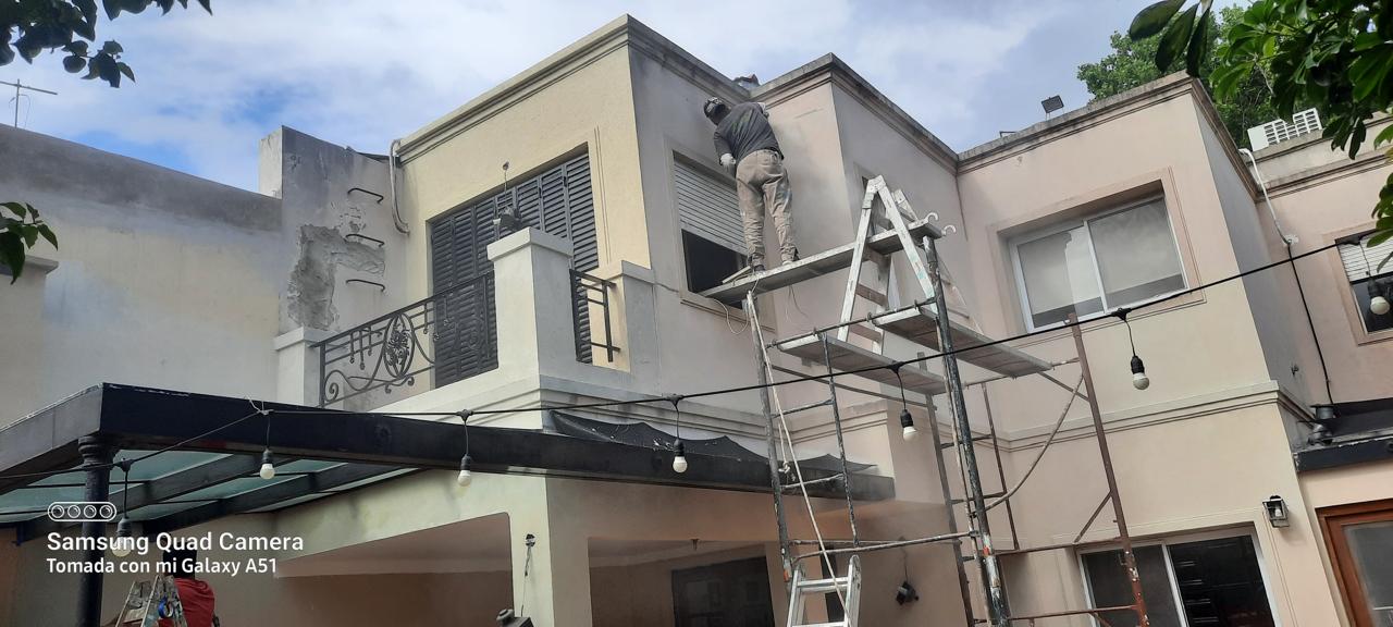 Refacción general 05