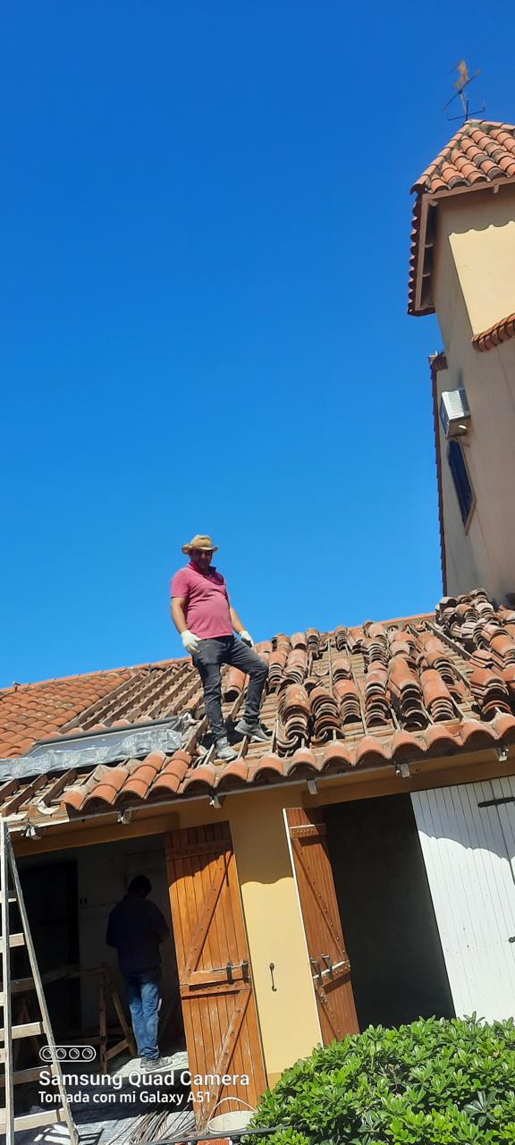 Refacción general 06