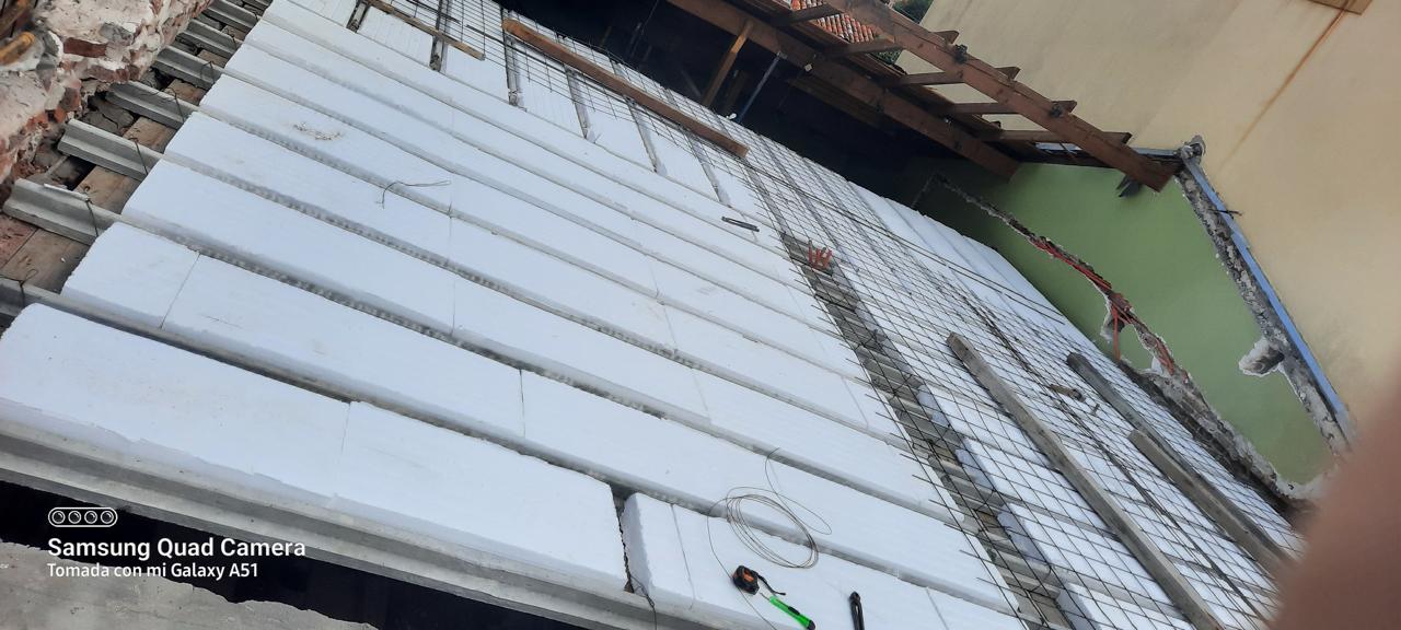 Refacción general 09