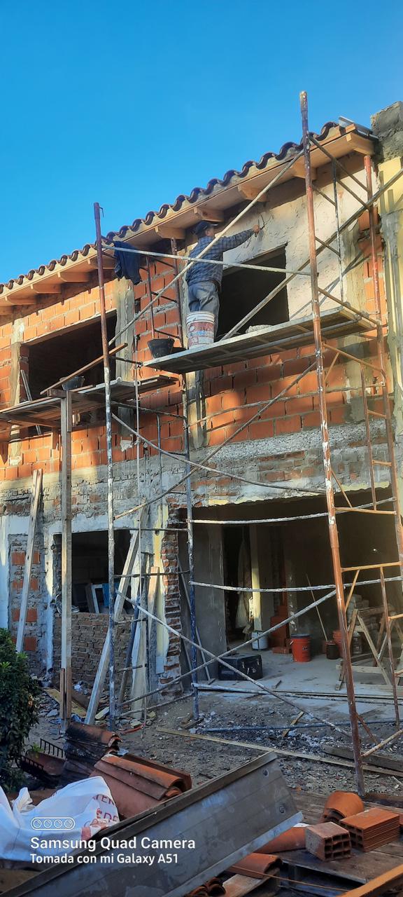 Refacción general 10