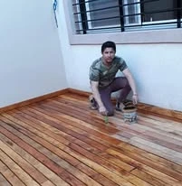 Revestimiento y colocación 01