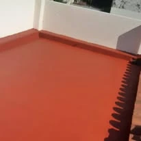 Revestimiento y colocación 02