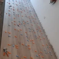 Revestimiento y colocación 03