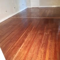 Revestimiento y colocación 04