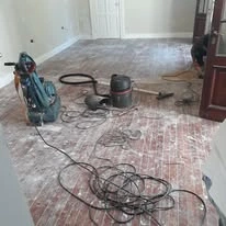 Revestimiento y colocación 05