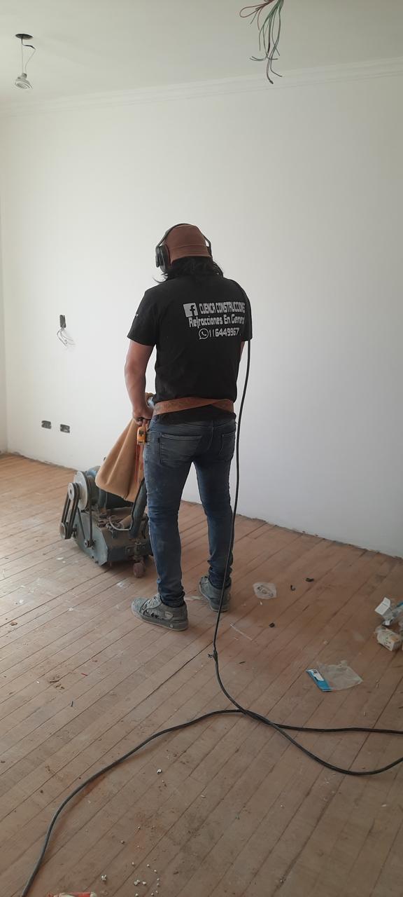 Revestimiento y colocación 11